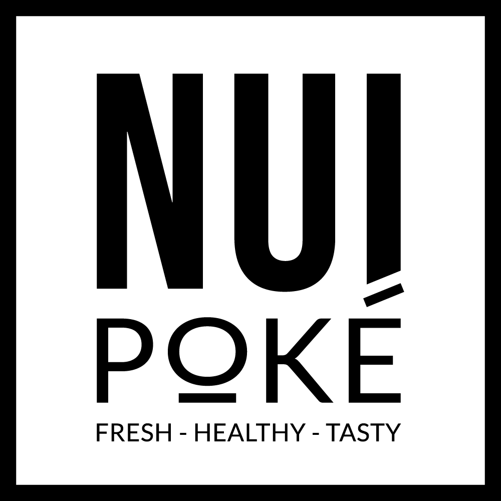 Nui Poké Portal